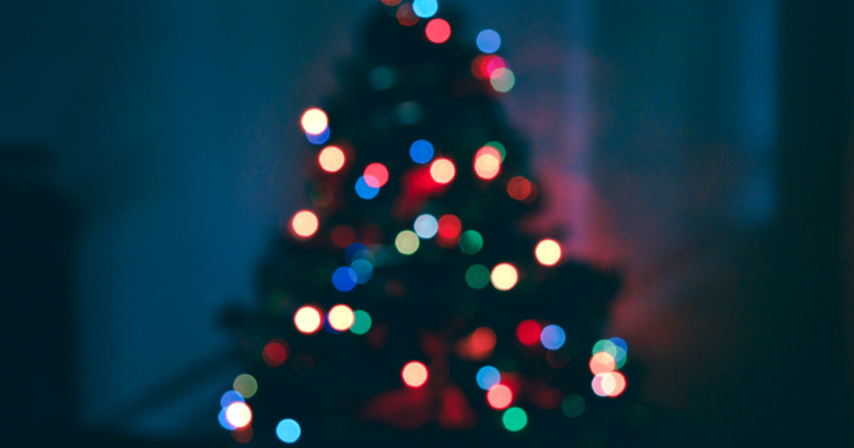 Seasonal Marketing Is About More Than Christmas